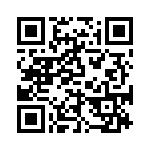 XC6136N32CMR-G QRCode