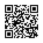 XC6136N32CNR-G QRCode