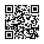 XC6136N33A9R-G QRCode