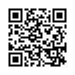 XC6136N33C9R-G QRCode