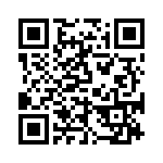 XC6136N33CNR-G QRCode