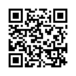 XC6136N33DNR-G QRCode