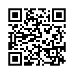 XC6136N34A9R-G QRCode