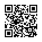 XC6136N34D9R-G QRCode