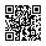 XC6136N35A9R-G QRCode