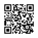 XC6136N35B9R-G QRCode