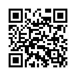 XC6136N35BMR-G QRCode