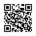 XC6136N35CMR-G QRCode