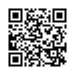 XC6136N36DMR-G QRCode