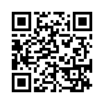 XC6136N37CMR-G QRCode