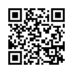 XC6136N37D9R-G QRCode