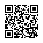 XC6136N38D9R-G QRCode