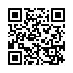 XC6136N38DNR-G QRCode