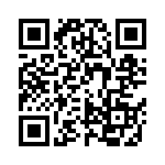 XC6136N39A9R-G QRCode