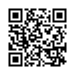 XC6136N39D9R-G QRCode