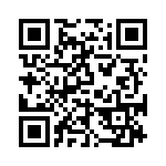 XC6136N40ANR-G QRCode