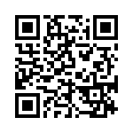 XC6136N40B9R-G QRCode