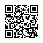 XC6136N41A9R-G QRCode