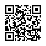 XC6136N41ANR-G QRCode