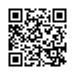 XC6136N41CNR-G QRCode