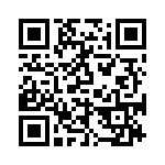 XC6136N41D9R-G QRCode