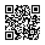 XC6136N42CNR-G QRCode