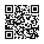 XC6136N43B9R-G QRCode