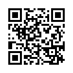 XC6136N43CNR-G QRCode