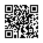 XC6136N44ANR-G QRCode