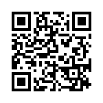 XC6136N44B9R-G QRCode