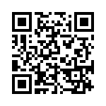 XC6136N44DNR-G QRCode