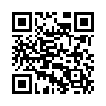 XC6136N45A9R-G QRCode