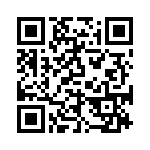 XC6136N46D9R-G QRCode