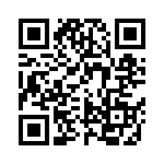 XC6136N47B9R-G QRCode