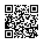 XC6136N48CMR-G QRCode