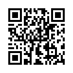 XC6136N48DMR-G QRCode