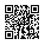 XC6136N48DNR-G QRCode