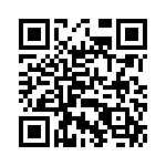 XC6136N49AMR-G QRCode