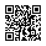 XC6136N49ANR-G QRCode