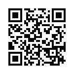 XC6136N49DNR-G QRCode