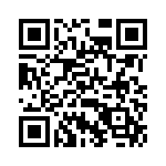 XC6190AN258R-G QRCode