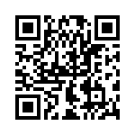 XC6190BC157R-G QRCode