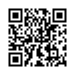 XC6192A515ER-G QRCode