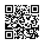 XC6192AA10ER-G QRCode