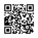 XC6192B310ER-G QRCode