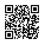 XC6192BA03ER-G QRCode