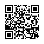 XC61CC2302MR-G QRCode