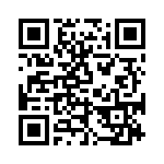 XC61CN1202MR-G QRCode