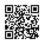 XC61CN2602MR-G QRCode