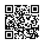 XC61GC1002HR-G QRCode